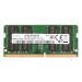 Samsung DDR4 SODIMM 4GB/8GB/16GB 2400/2666/3200MHz для ноутбука