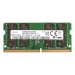 Samsung DDR4 SODIMM 4GB/8GB/16GB 2400/2666/3200MHz для ноутбука