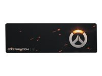 Razer Goliathus Extended Speed Edition Overwatch