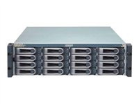 Promise VTrak E610sD