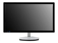 AOC e2243Fw