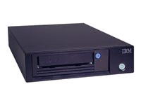 Lenovo TS2270 Model H7S