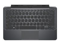 Dell Mobile