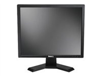Dell E170S