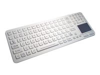 iKey SK-97-TP-PS2