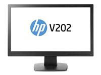HP V202