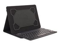 M-edge Folio Plus Pro