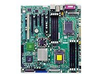 SUPERMICRO H8DA8-2