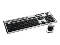 Verbatim Wireless Slim with Volume Wheel