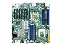 SUPERMICRO X8DTH-6F