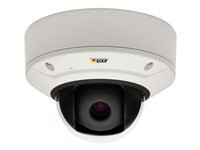 AXIS Q3505-V Network Camera