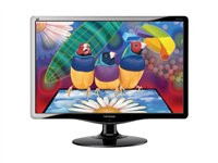ViewSonic VA2231wm