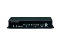 Hikvision DS-6401HDI-T