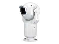 Bosch MIC Series 550 Camera MIC-550ALW36N