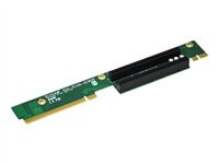 Supermicro RSC R1UG-2E8GR