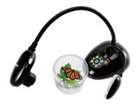 Lumens PC193