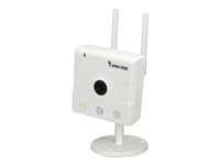 Vivotek IP8133W