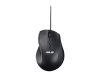 ASUS UT415