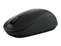 Microsoft Wireless Mouse 900