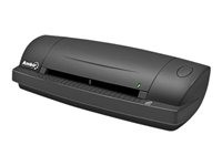 Ambir DS687 Duplex A6 ID Card Scanner