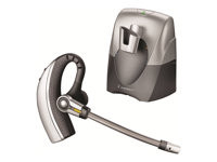 Plantronics CS 70N
