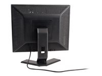 C2G 6ft Monitor Power Cable