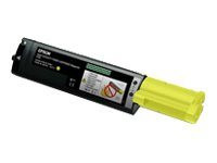 Epson 0187