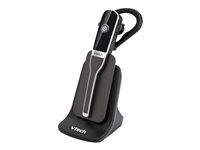 VTech ErisTerminal DECT SIP Cordless Headset