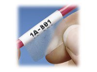 Panduit P1 Self-Laminating Label Cassette