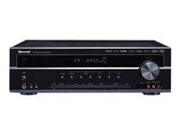 Sherwood RD-705i