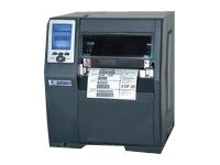 Datamax H-Class H-6212X