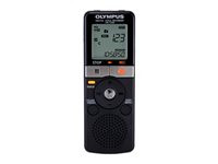 Olympus VN-7200