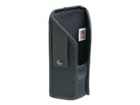 AML Holster with Belt