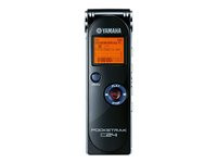 Yamaha POCKETRAK C24