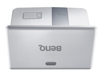 BenQ MW843UST