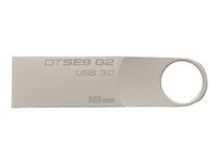 Kingston DataTraveler SE9 G2