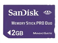 SanDisk