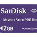 SanDisk