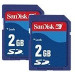 SanDisk