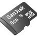 SanDisk