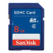 SanDisk