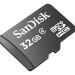 SanDisk