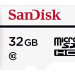 SanDisk