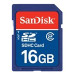 SanDisk