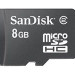 SanDisk