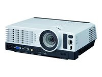 Ricoh PJ X3351N