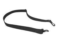 Classmate Mini Shoulder Strap