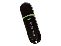 Transcend JetFlash 300