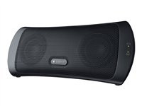 Logitech Wireless Speaker