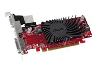 ASUS R5230-SL-1GD3-L